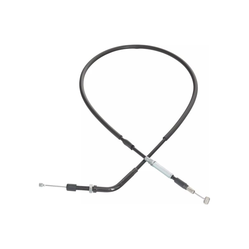 Linka sprzęgła Magneti Marelli Honda CRF 250R 05-07