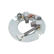 Szczotki rozrusznika Magneti Marelli APE 50 Piaggio Vespa PK 50 125 82-84