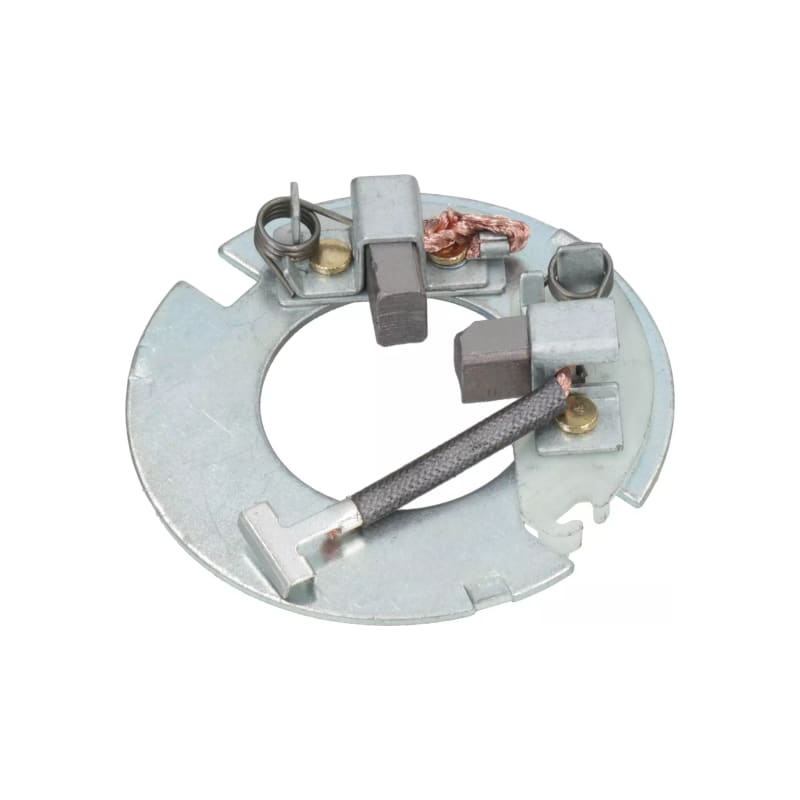 Szczotki rozrusznika Magneti Marelli APE 50 Piaggio Vespa PK 50 125 82-84