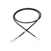 Linka hamulca tył HLP 45-4034