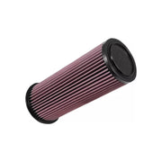 Filtr powietrza K&N CM-9017