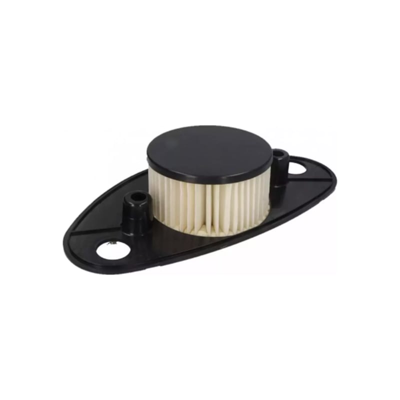 Filtr powietrza HifloFiltro HFA 3808