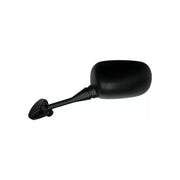 Lusterko lewe Magneti Marelli Honda VFR 800 02-09