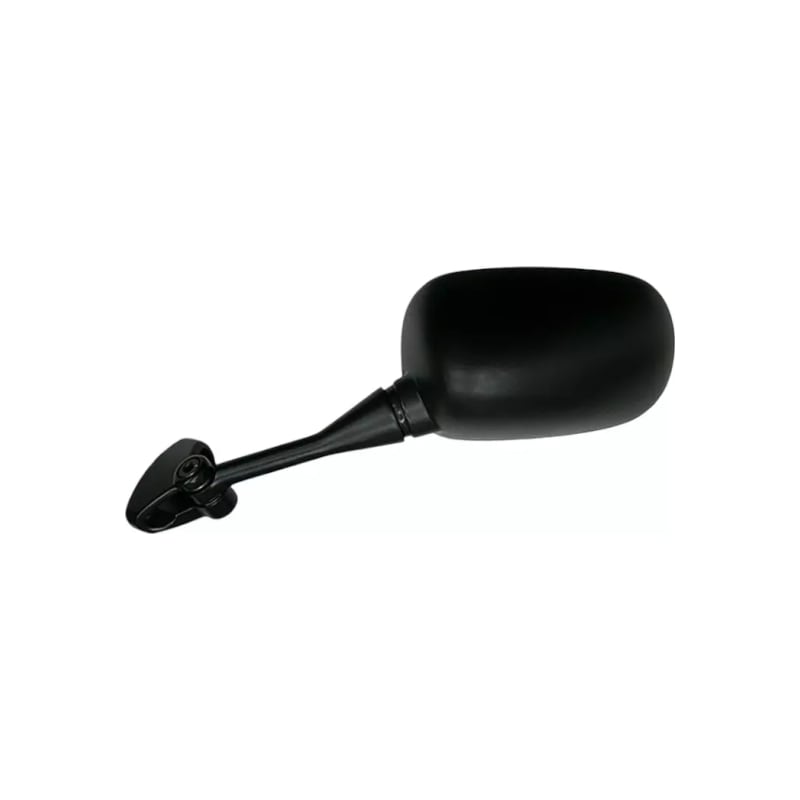Lusterko lewe Magneti Marelli Honda VFR 800 02-09