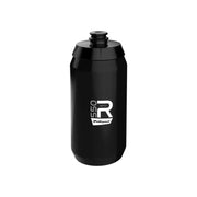 Bidon Polisport R550 czarny zakręcany 550ml