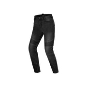 Spodnie motocyklowe jeansy damskie Shima Zenith Lady