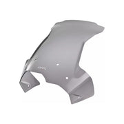 Szyba motocyklowa WRS Capo BMW F 650 GS F 800 GS przyciemniana