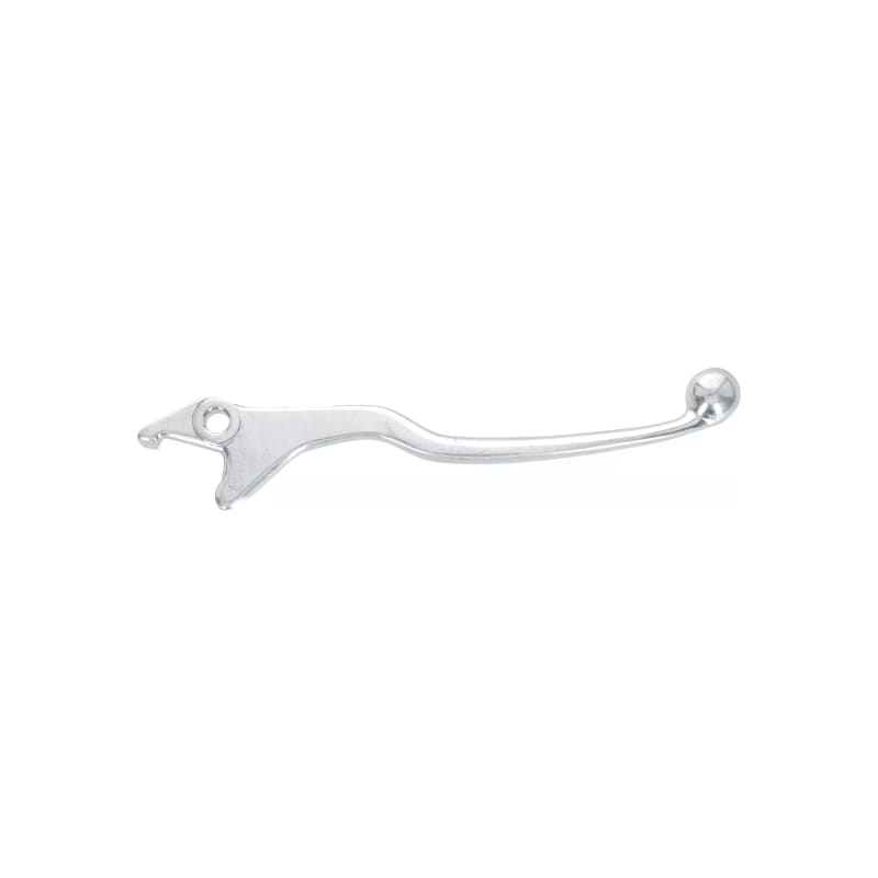 Dźwignia hamulca przód srebrna Magneti Marelli Suzuki 250 450 700 LT-Z Quadsport 04-