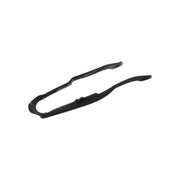 Ślizg łańcucha napędowego UFO Honda CR 125 00-07 CR 250 00-07 CRF 250R 04-09 CRF 250X 04-17 CRF 450R 02-08 CRF 450X 05-16 czarny