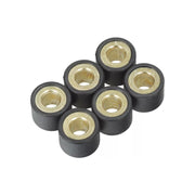 Rolki wariatora Magneti Marelli 6 sztuk 18x14 14g