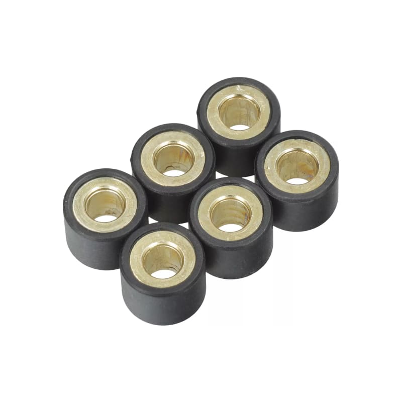 Rolki wariatora Magneti Marelli 6 sztuk 18x14 14g