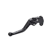 Dźwignia sprzęgłowa sportowa CNC HLP DL 650 V-Strom 12-21 C7 GSR 750 11-16 DL 250 18-20