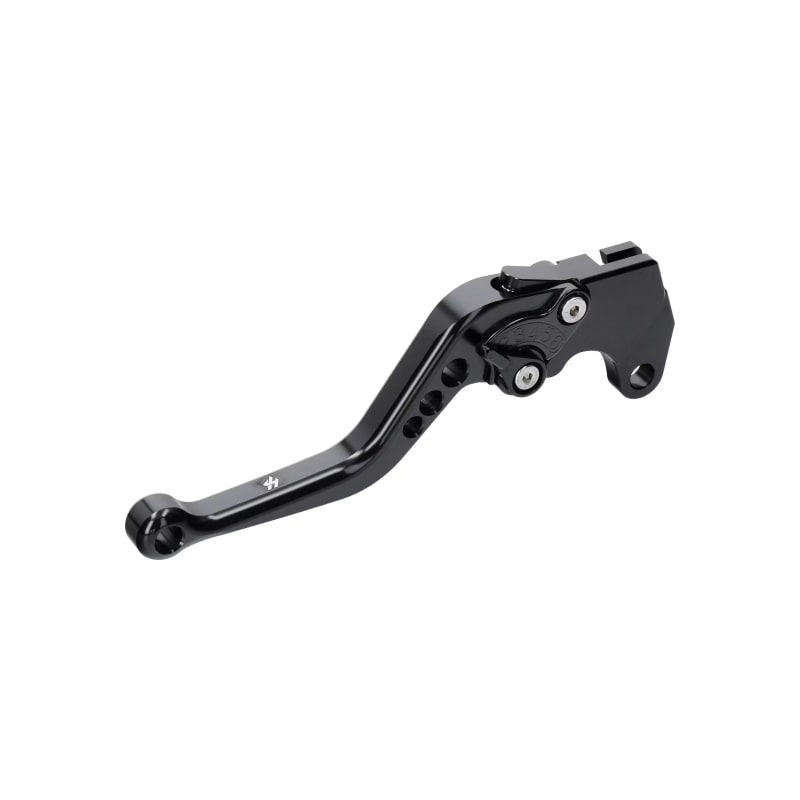 Dźwignia sprzęgłowa sportowa CNC HLP DL 650 V-Strom 12-21 C7 GSR 750 11-16 DL 250 18-20