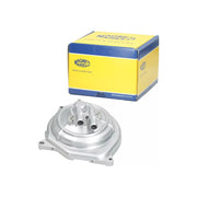 Zestaw naprawczy pompy wody Magneti Marelli Yamaha Aerox 50 99-16 Minarelli