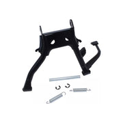 Stopka centralna Magneti Marelli Aprilia Scarabeo Street 50 2T 05-20