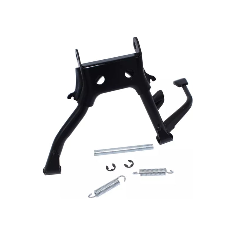Stopka centralna Magneti Marelli Aprilia Scarabeo Street 50 2T 05-20