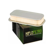 Filtr powietrza HifloFiltro HFA 4503