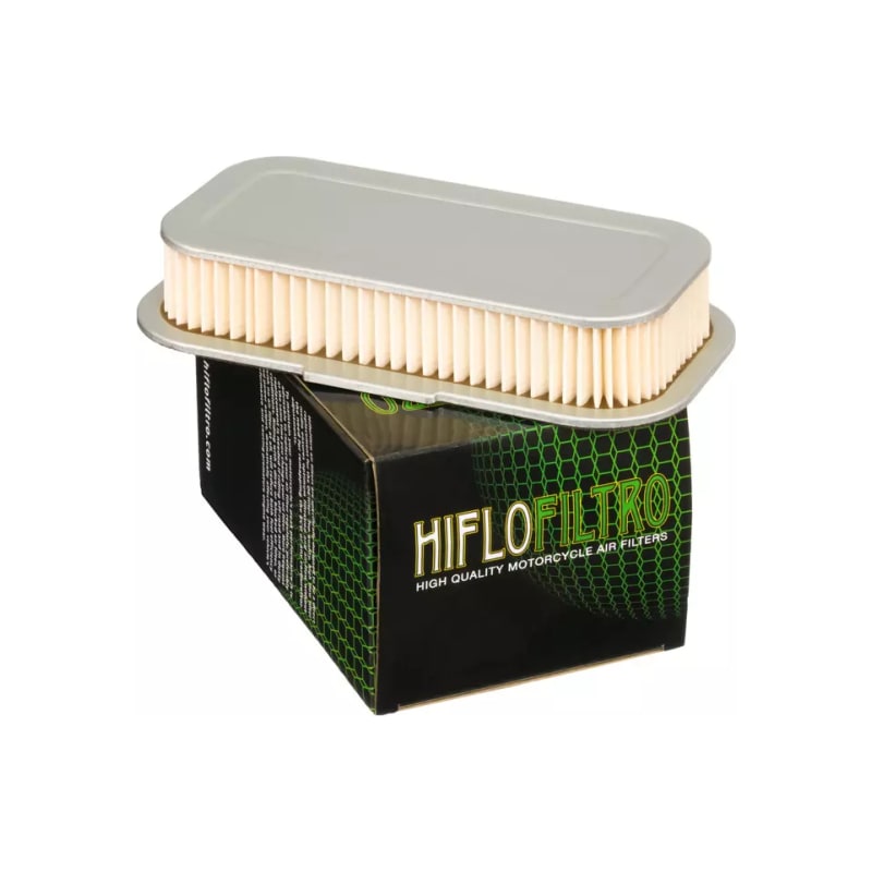 Filtr powietrza HifloFiltro HFA 4503