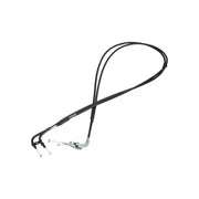 Linka gazu Magneti Marelli Yamaha X-Max 300 17-20 kompletna