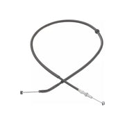 Linka sprzęgła Magneti Marelli Suzuki GSX-R 600 750 06-07