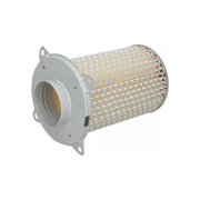 Filtr powietrza HifloFiltro HFA 3503