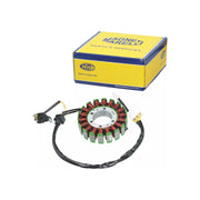 Iskrownik - stator Magneti Marelli Honda SH 300i 07-14