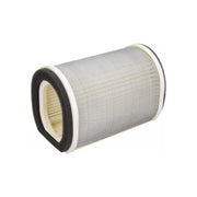 Filtr powietrza HifloFiltro HFA 4912