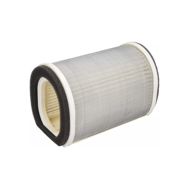 Filtr powietrza HifloFiltro HFA 4912