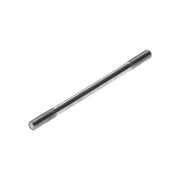 Szpilka cylindra M7x109mm RMS Minarelli Skuter 2T