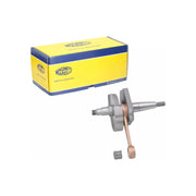Wał korbowy Magneti Marelli Vespa 50 1 STD 19mm