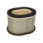 Filtr powietrza HifloFiltro HFA 4604