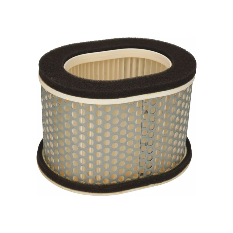 Filtr powietrza HifloFiltro HFA 4604