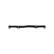 Ślizg łańcucha napędowego UFO Kawasaki KX 80 98-00 KX 85 98-21 czarny