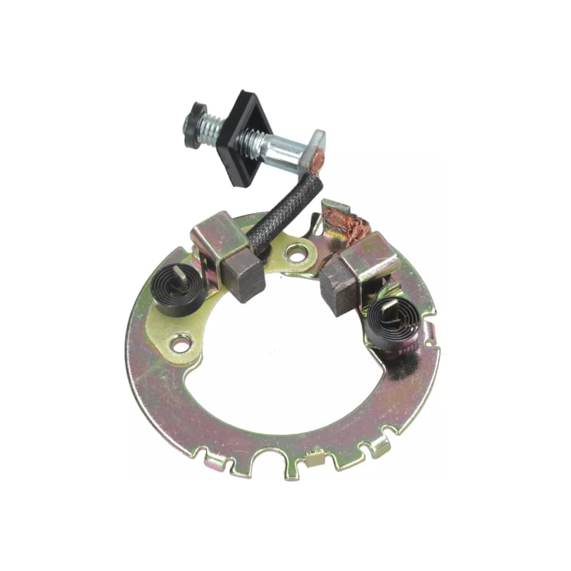 Szczotki rozrusznika Magneti Marelli SH 125 150 Piaggio Vespa 300 Beverly 250