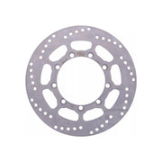 Tarcza hamulcowa EBC MD 6093 D MX / Enduro / ATV przód