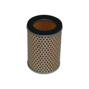 Filtr powietrza MIW Meiwa H1194 HFA1602