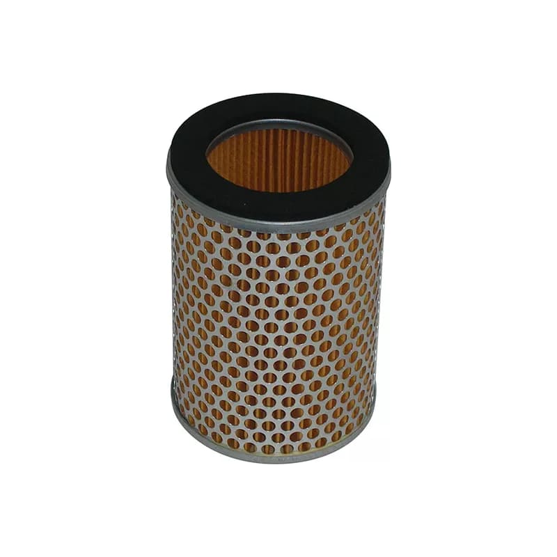 Filtr powietrza MIW Meiwa H1194 HFA1602