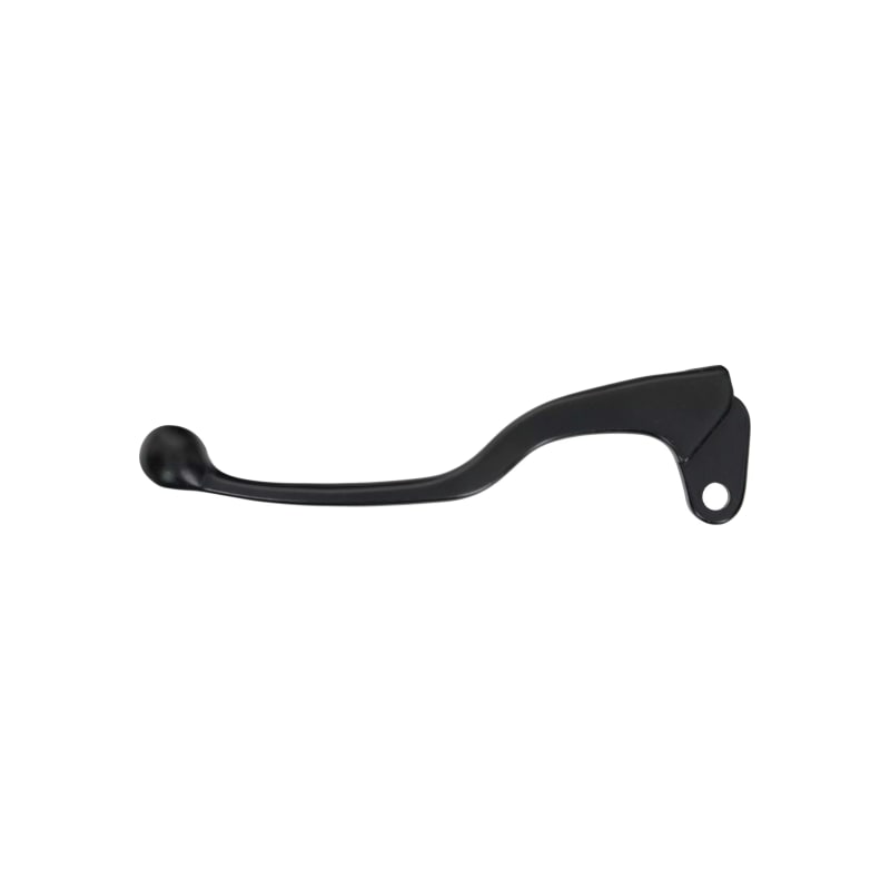 Dźwignia sprzęgła Magneti Marelli czarna Kymco KXR 50 04-05