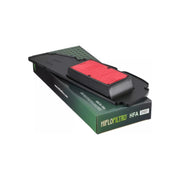 Filtr powietrza Hiflofiltro HFA 3107