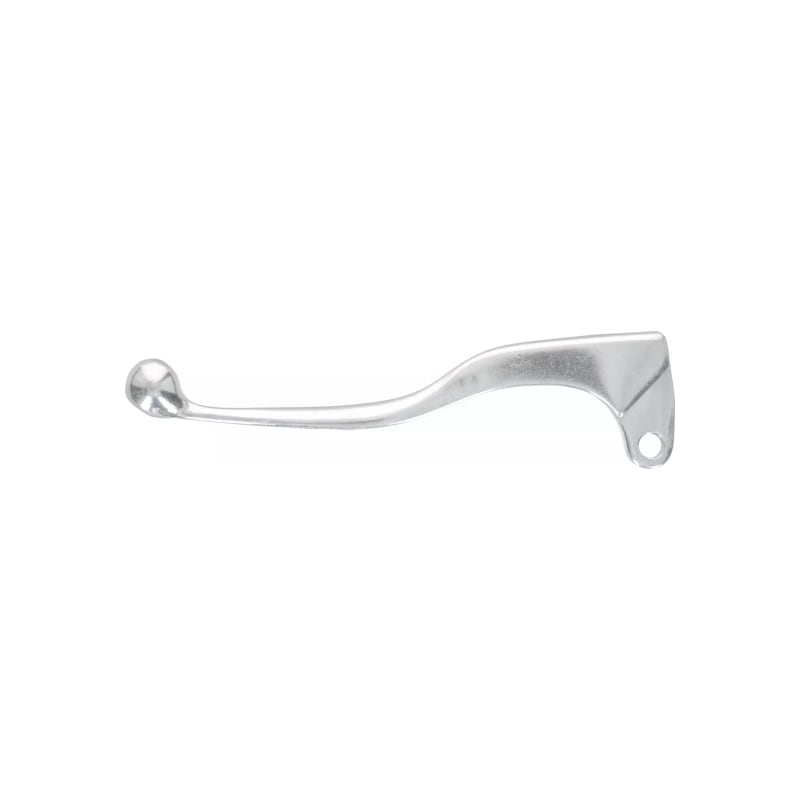 Dźwignia sprzęgła Magneti Marelli srebrna Kawasaki KLX 300 97-03