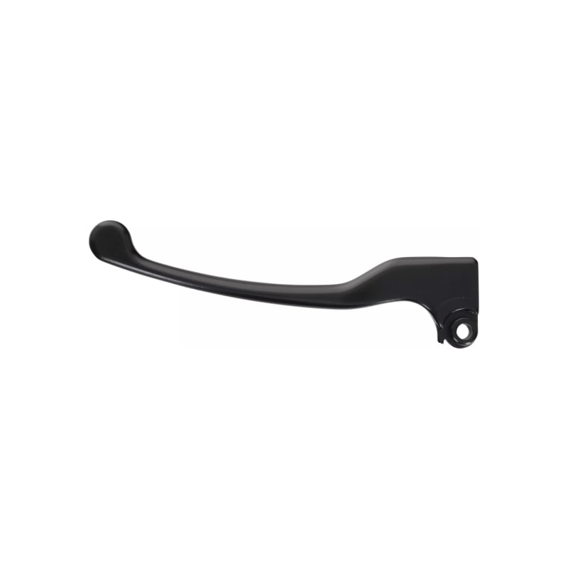 Dźwignia hamulca lewa Magneti Marelli Piaggio Vespa 50 FL 90-