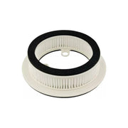Filtr powietrza HifloFiltro HFA 4506