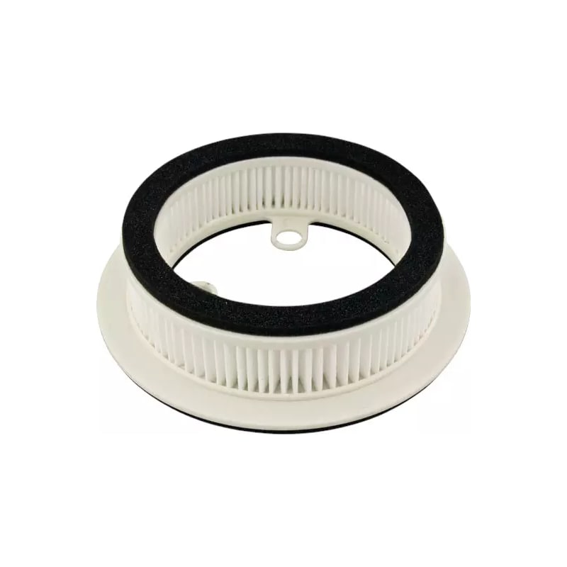 Filtr powietrza HifloFiltro HFA 4506
