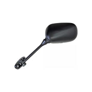 Lusterko lewe Magneti Marelli Suzuki GSX 1250 10-16