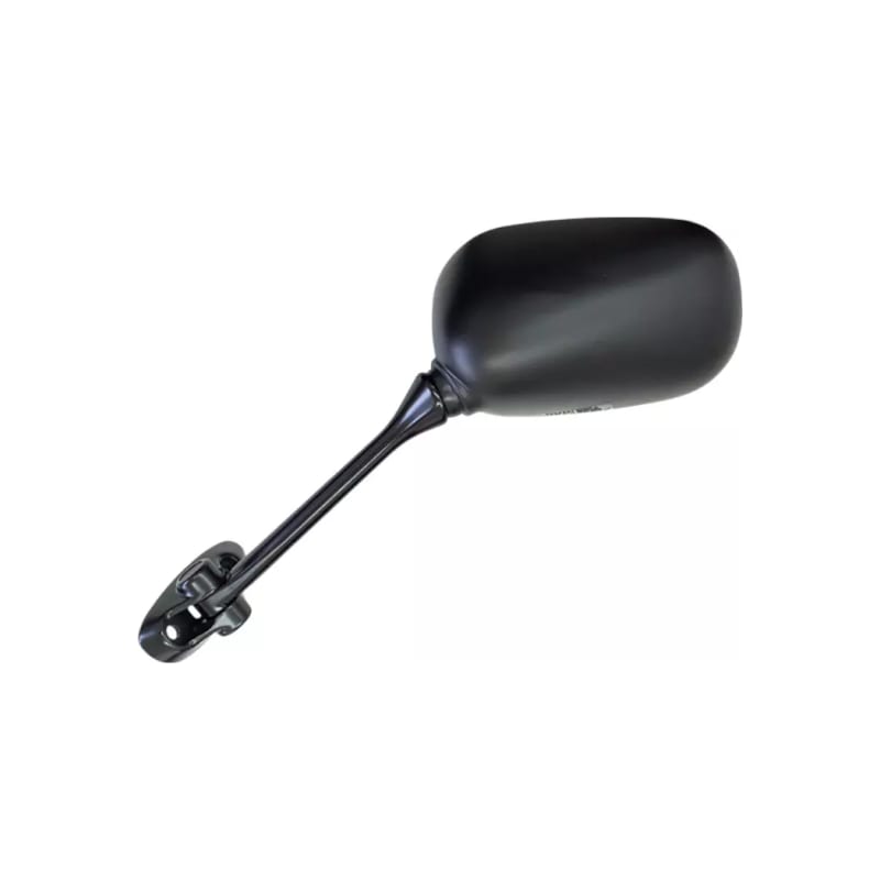 Lusterko lewe Magneti Marelli Suzuki GSX 1250 10-16
