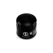 Filtr oleju MIW Meiwa S3007 HF134