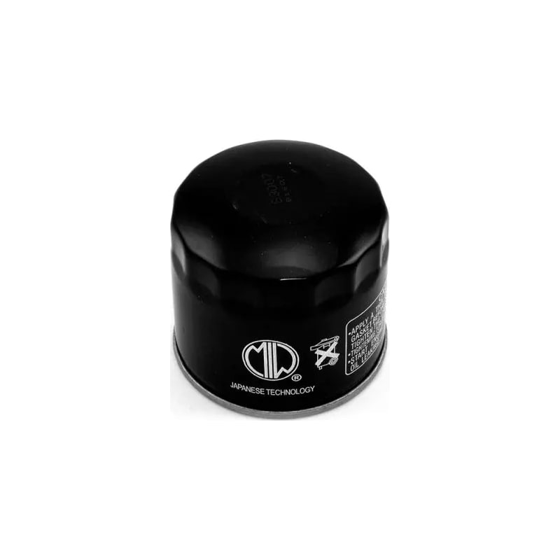 Filtr oleju MIW Meiwa S3007 HF134