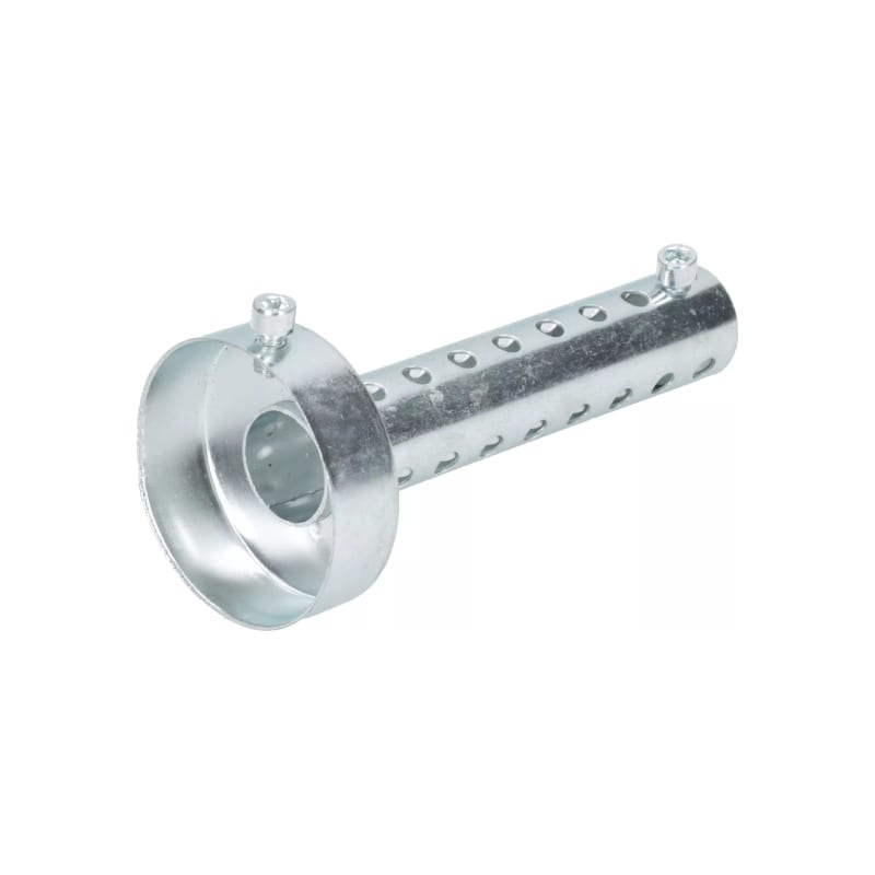 Db-killer wyciszający wkład tłumika HLP 60.5mm długi