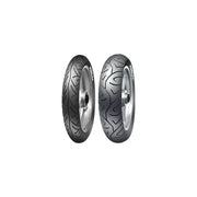 Opona Pirelli Sport Demon 130/70-18 63H TL tył