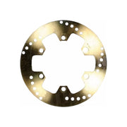 Tarcza hamulcowa EBC MD 4137 RS prawa przód